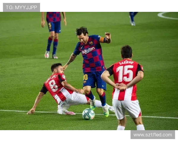 多特阿森纳争夺圣保罗新星卢卡 多特阿森纳争夺圣保罗新星卢卡