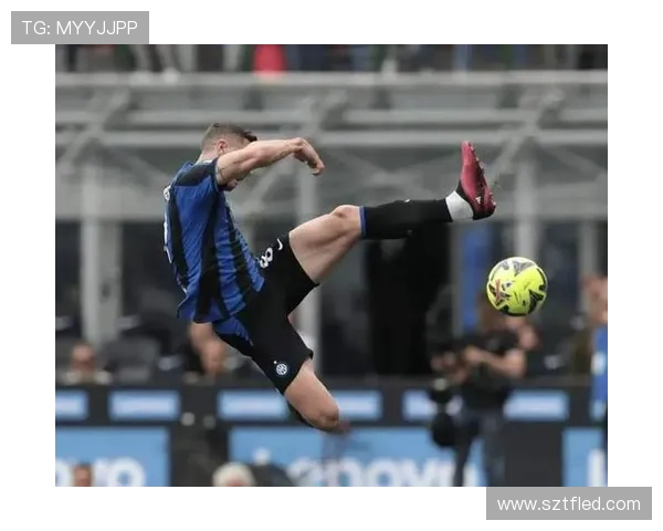 挑战者姿态：在魔鬼赛程中超越自我