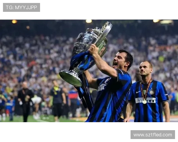 国米转会重点：中场补强锁定科内与小斯坦科维奇