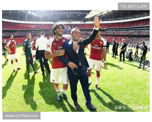 卡索拉暗示退役 或将在未来几天宣布决定